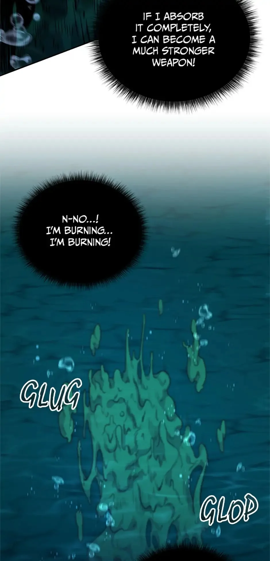 Page 78 of Chapter 34