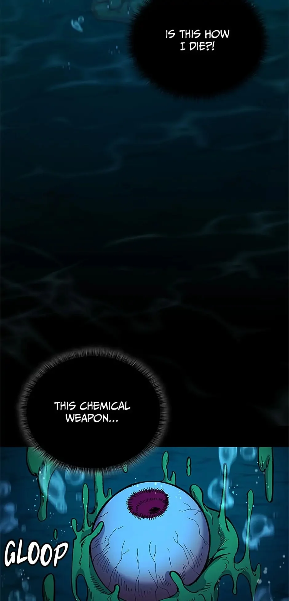 Page 79 of Chapter 34