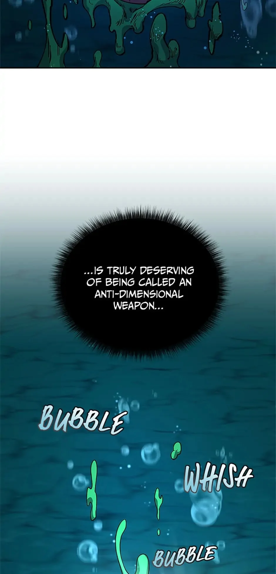 Page 80 of Chapter 34