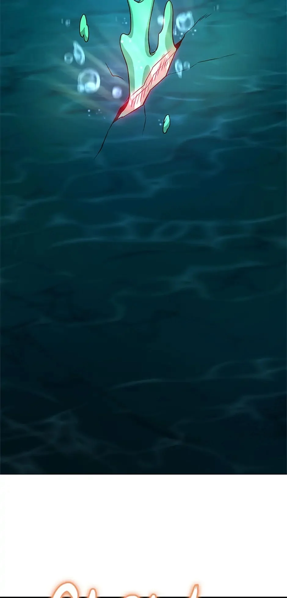 Page 81 of Chapter 34