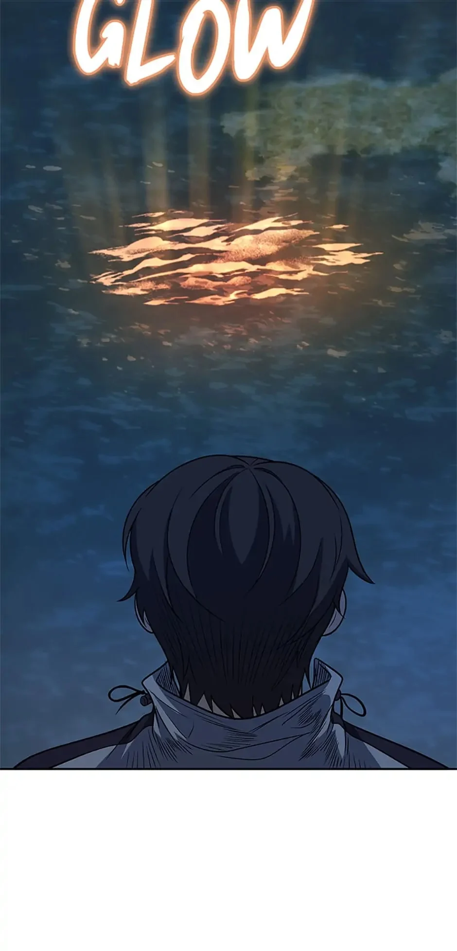 Page 82 of Chapter 34