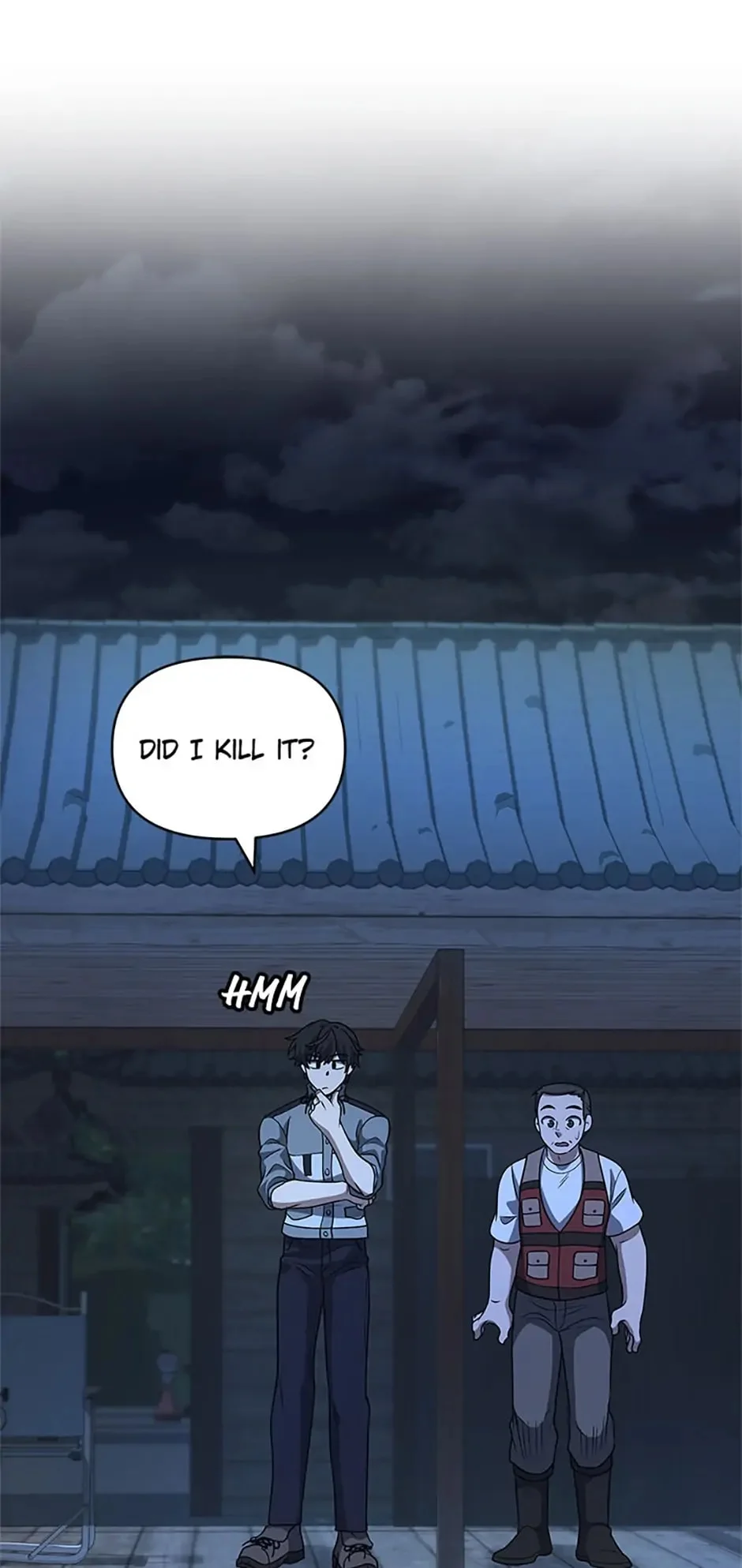 Page 83 of Chapter 34