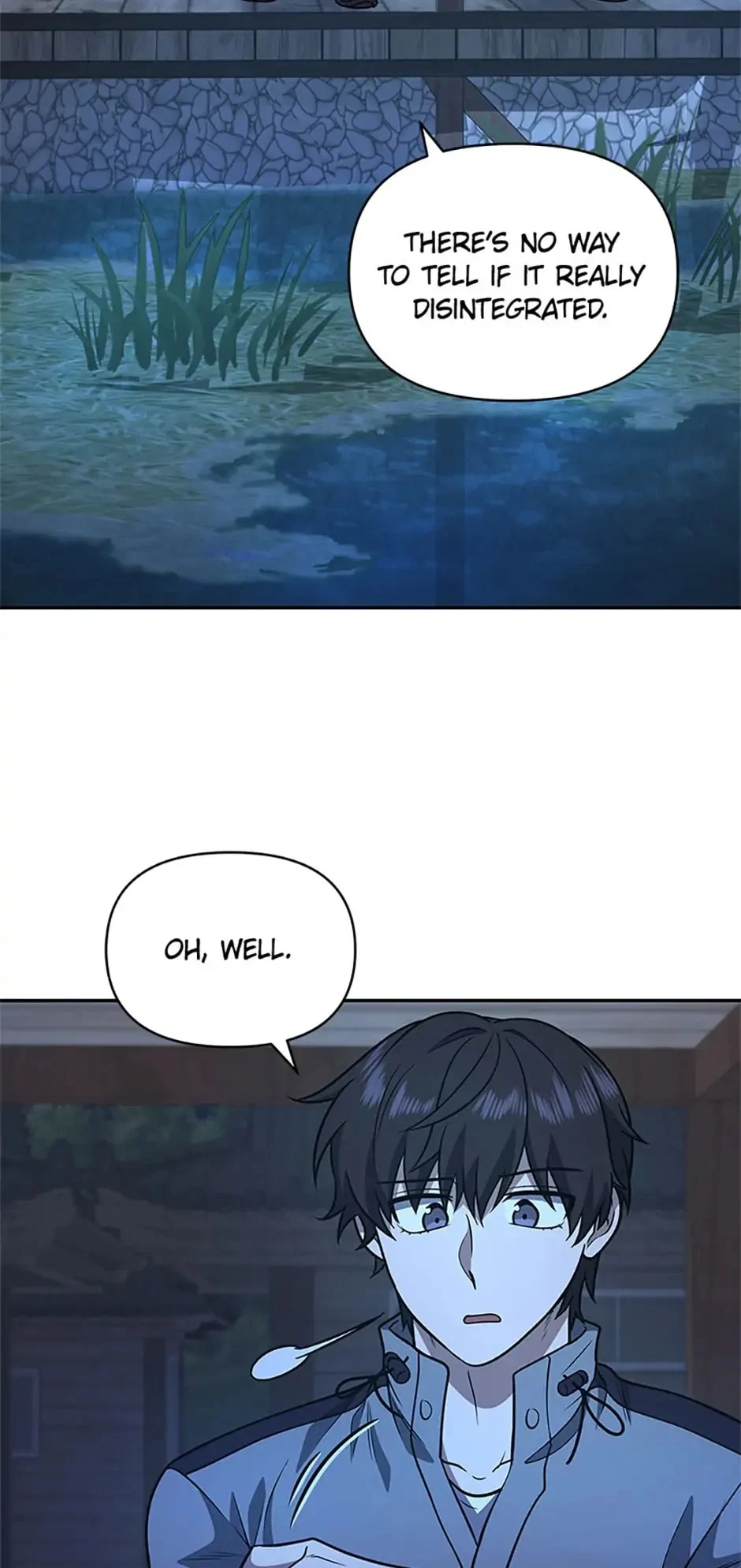 Page 84 of Chapter 34