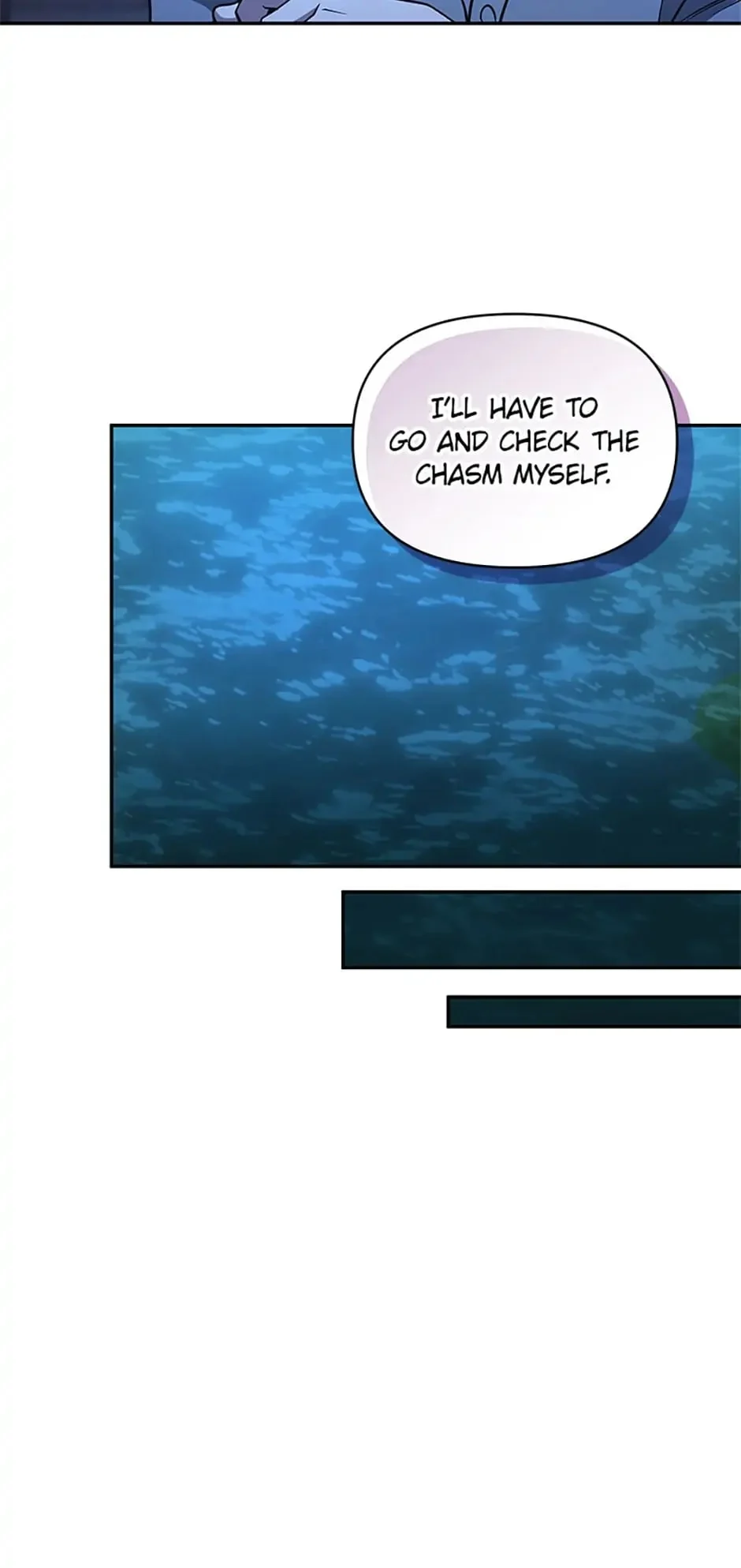 Page 85 of Chapter 34