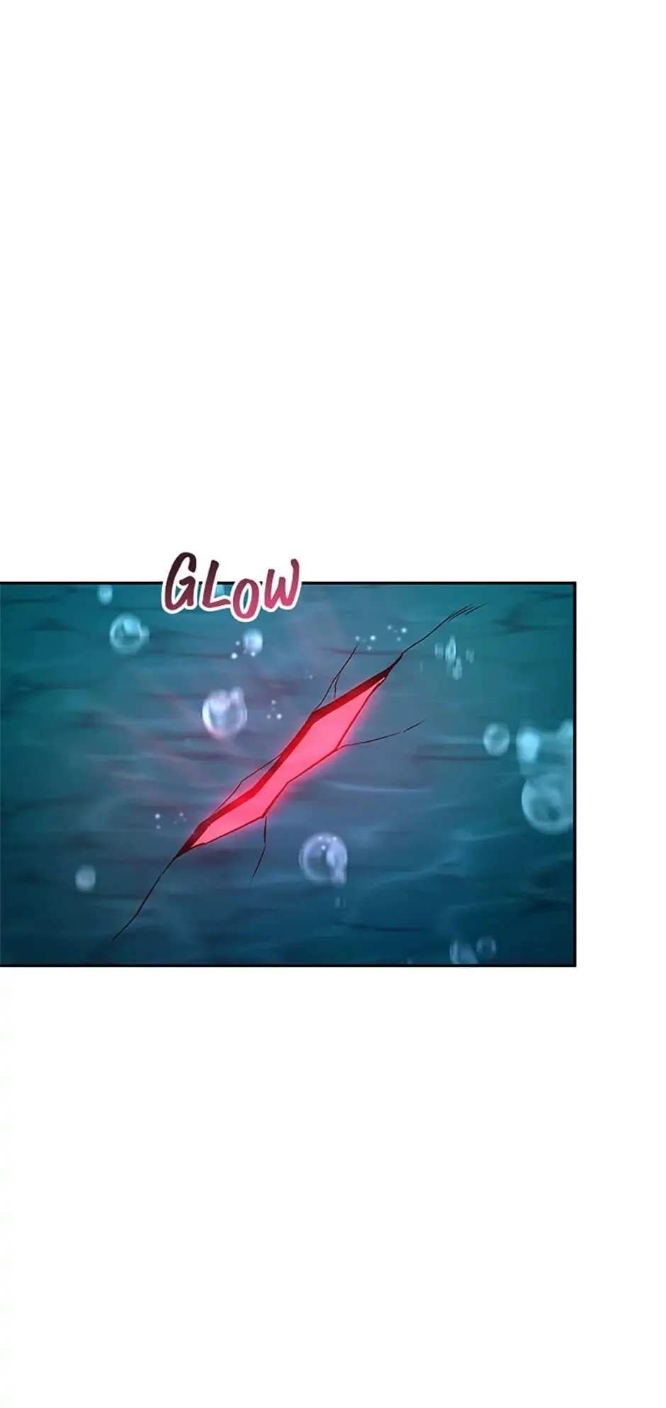 Page 86 of Chapter 34