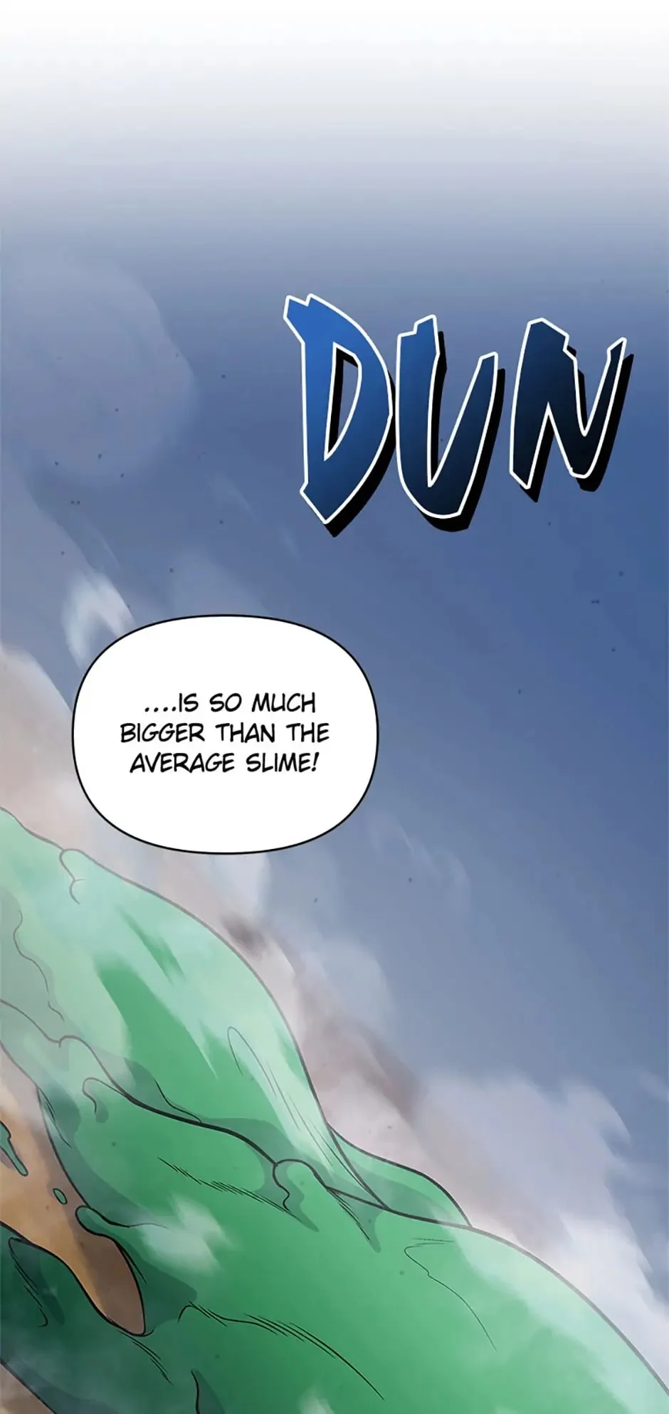 Page 88 of Chapter 34