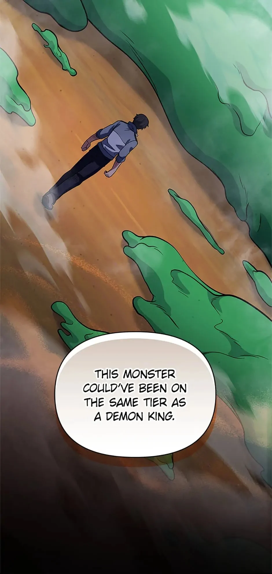 Page 89 of Chapter 34