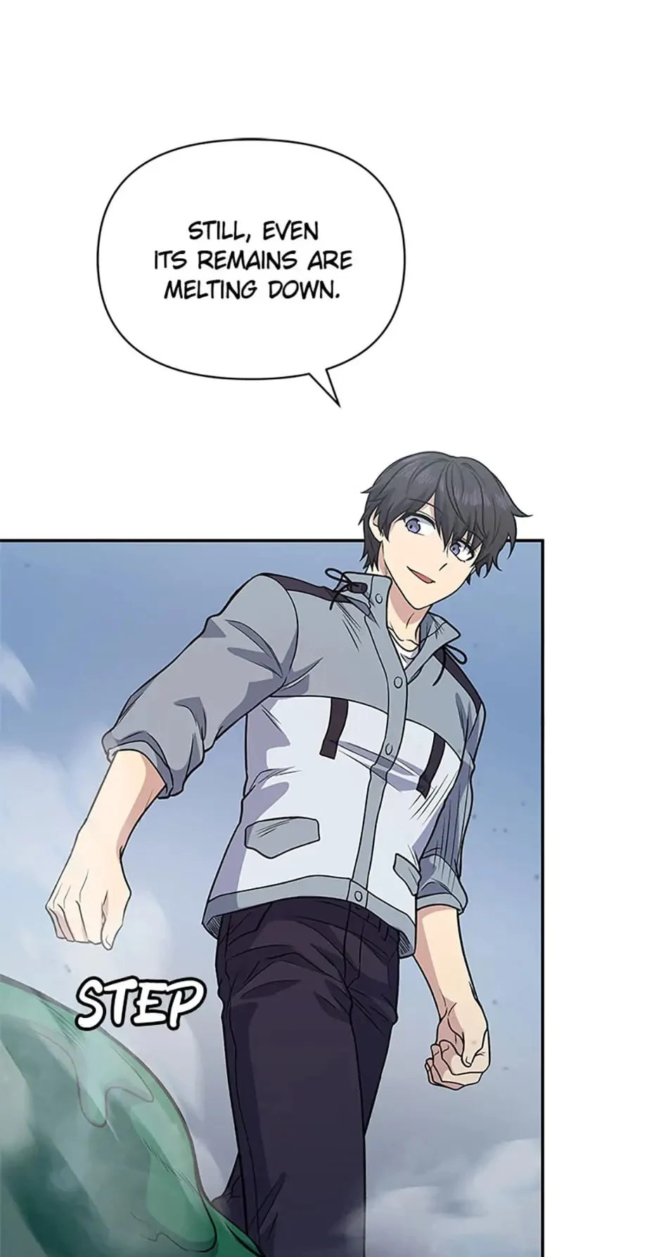 Page 90 of Chapter 34