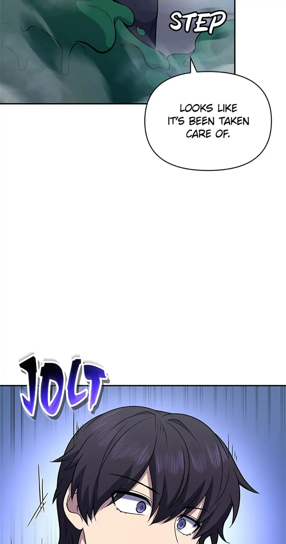 Page 91 of Chapter 34