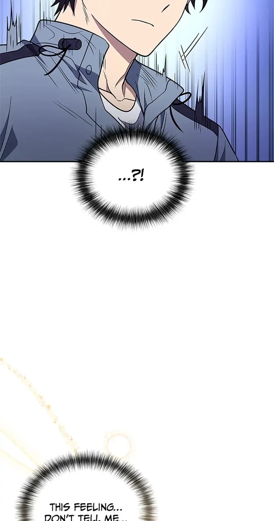 Page 92 of Chapter 34