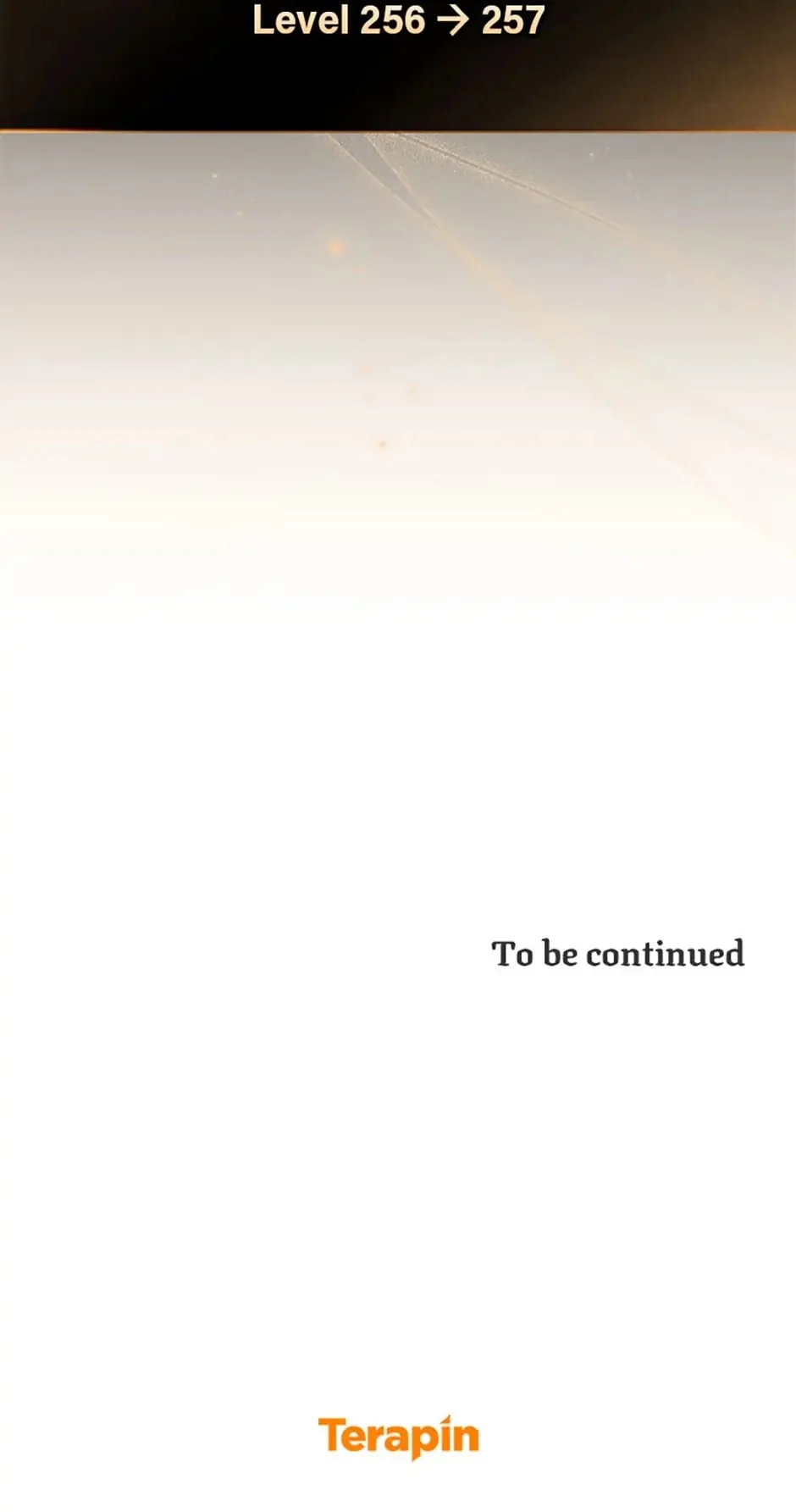 Page 95 of Chapter 34