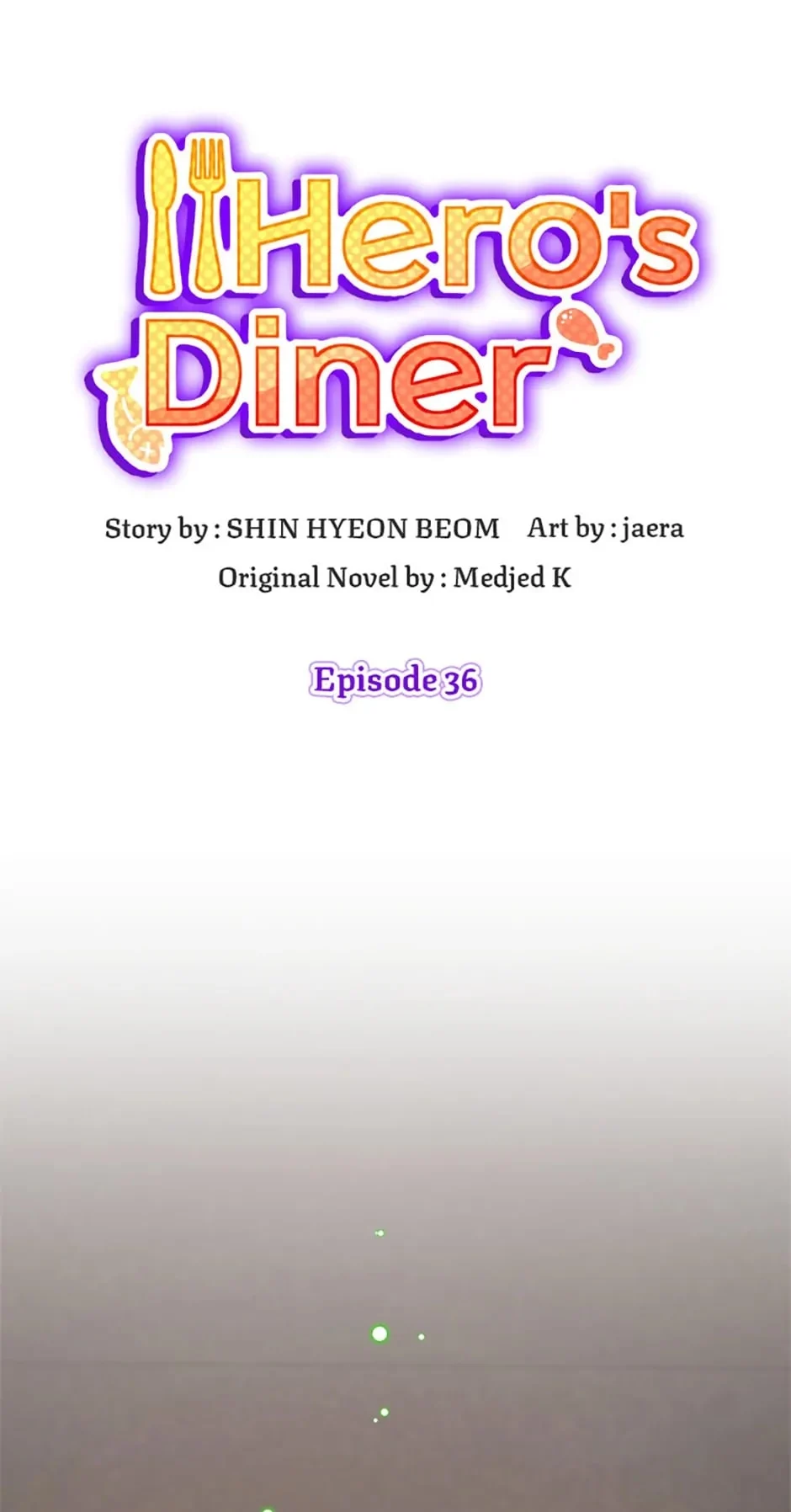 Page 1 of Chapter 36