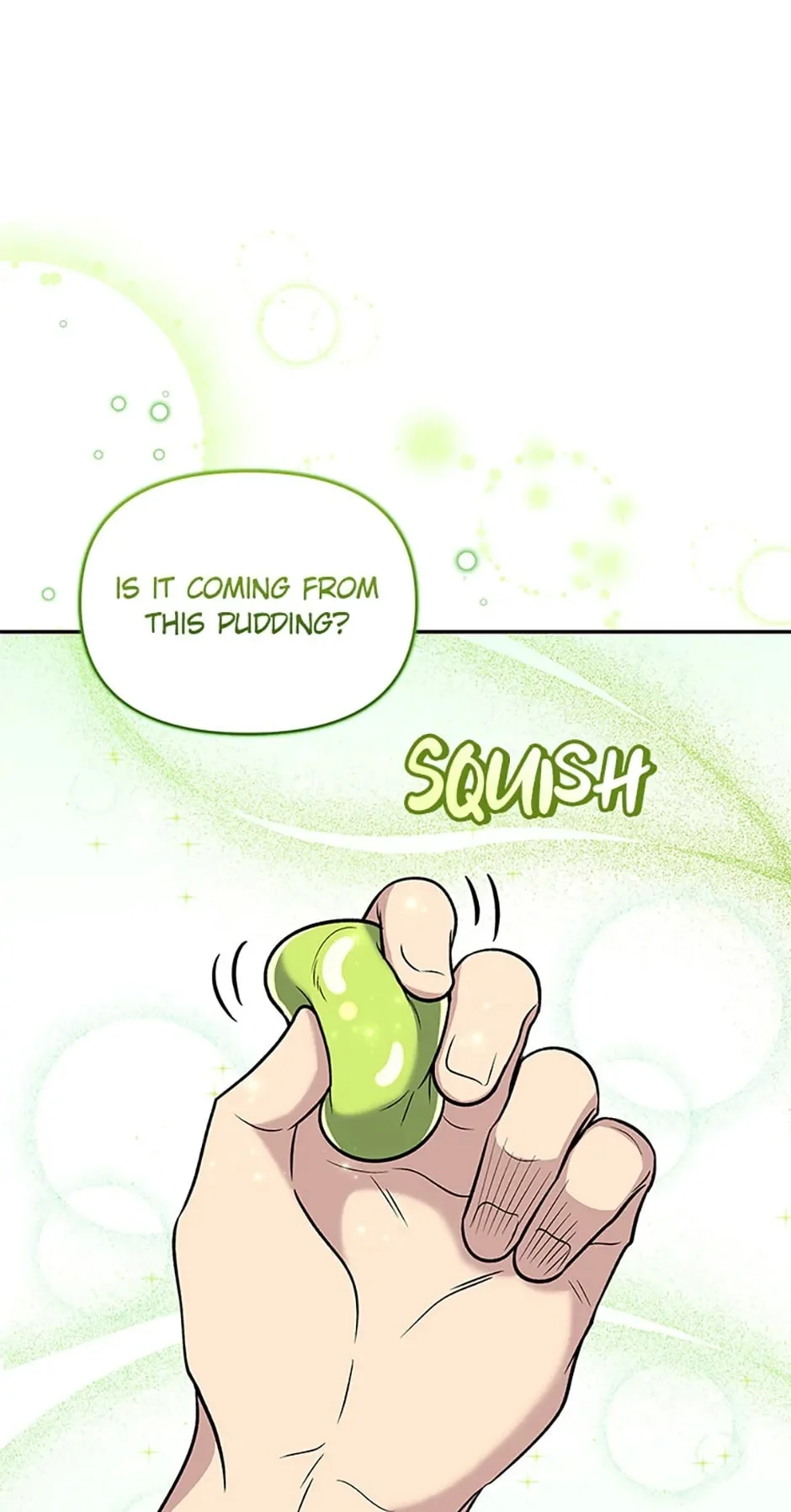 Page 3 of Chapter 36