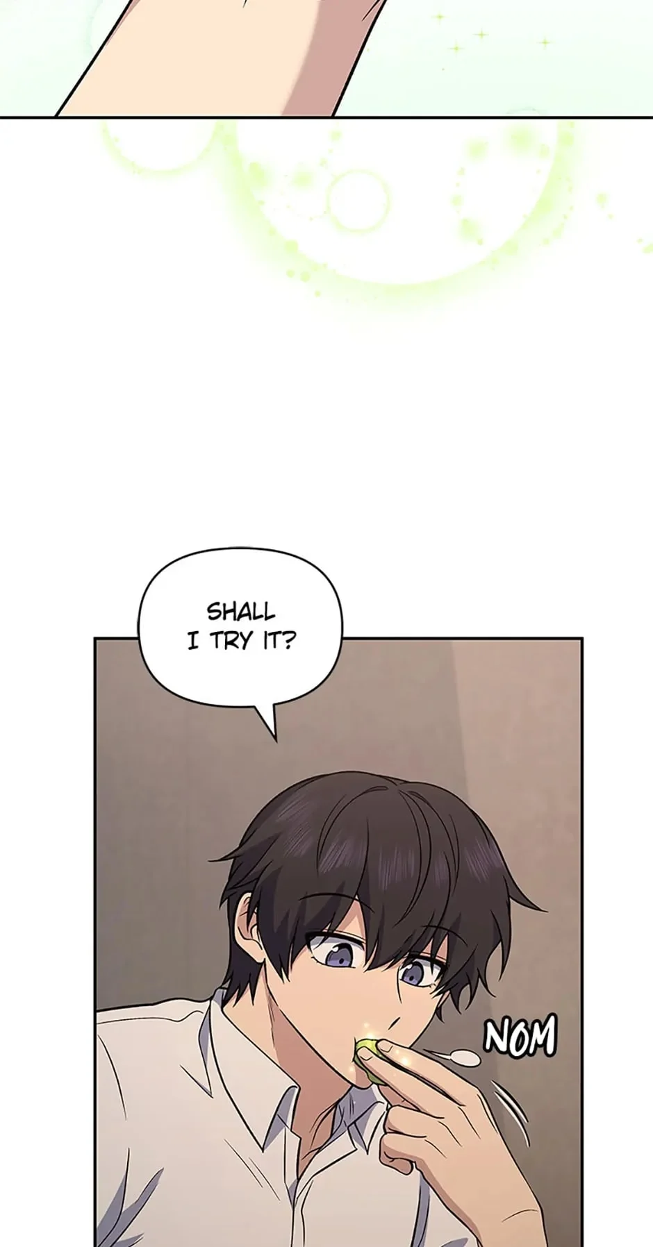 Page 4 of Chapter 36