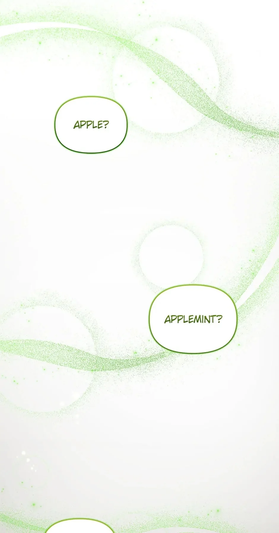 Page 7 of Chapter 36
