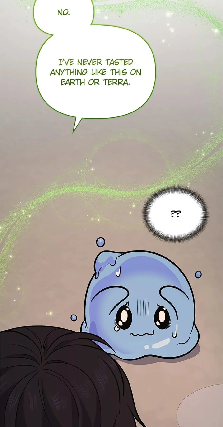 Page 8 of Chapter 36