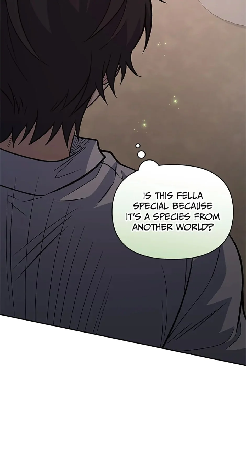Page 9 of Chapter 36