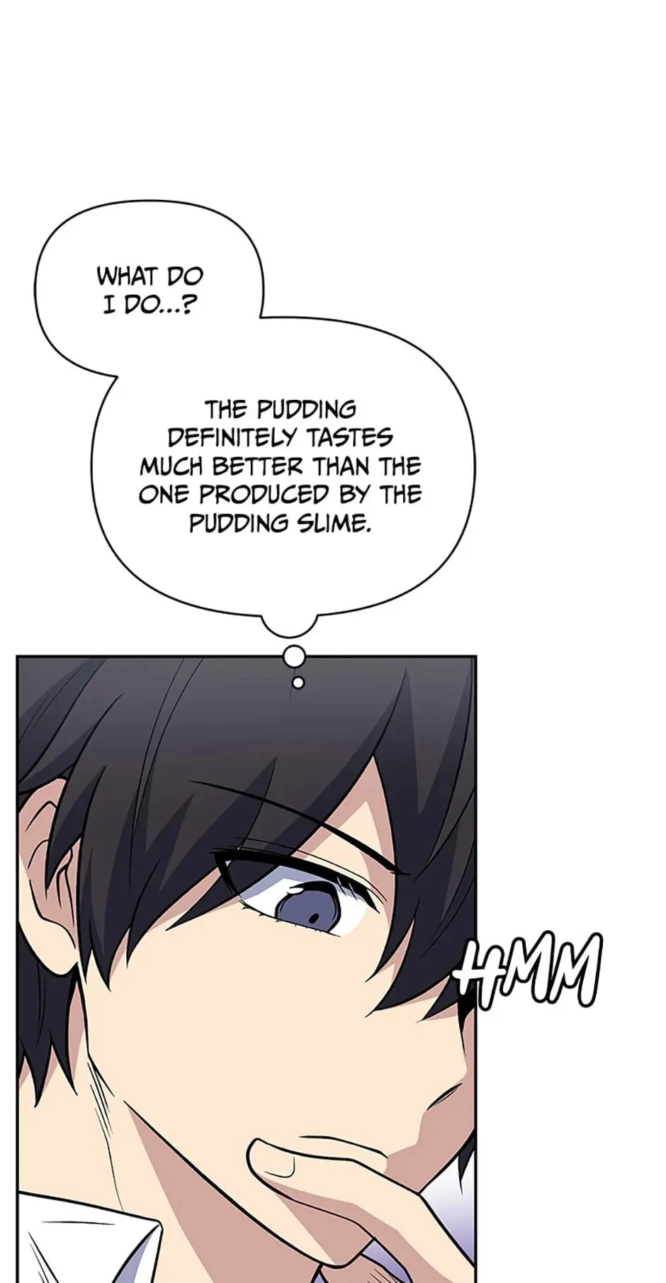 Page 10 of Chapter 36