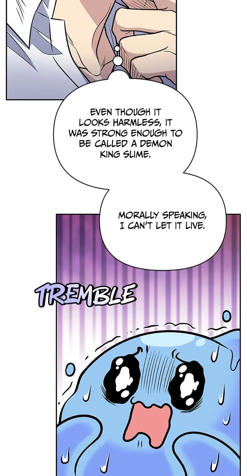 Page 11 of Chapter 36