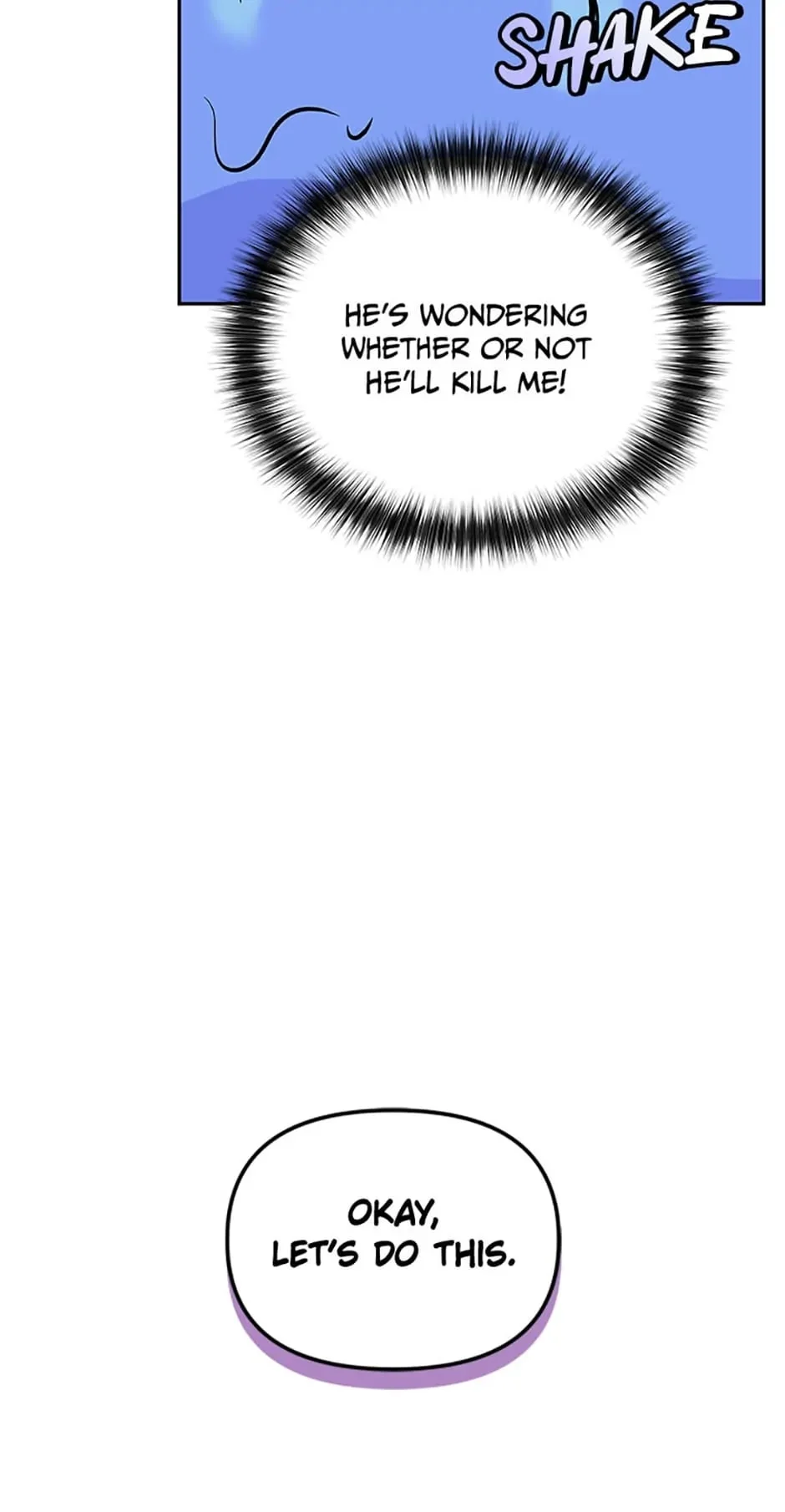 Page 12 of Chapter 36