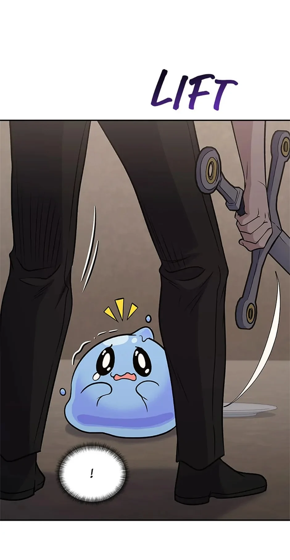Page 13 of Chapter 36