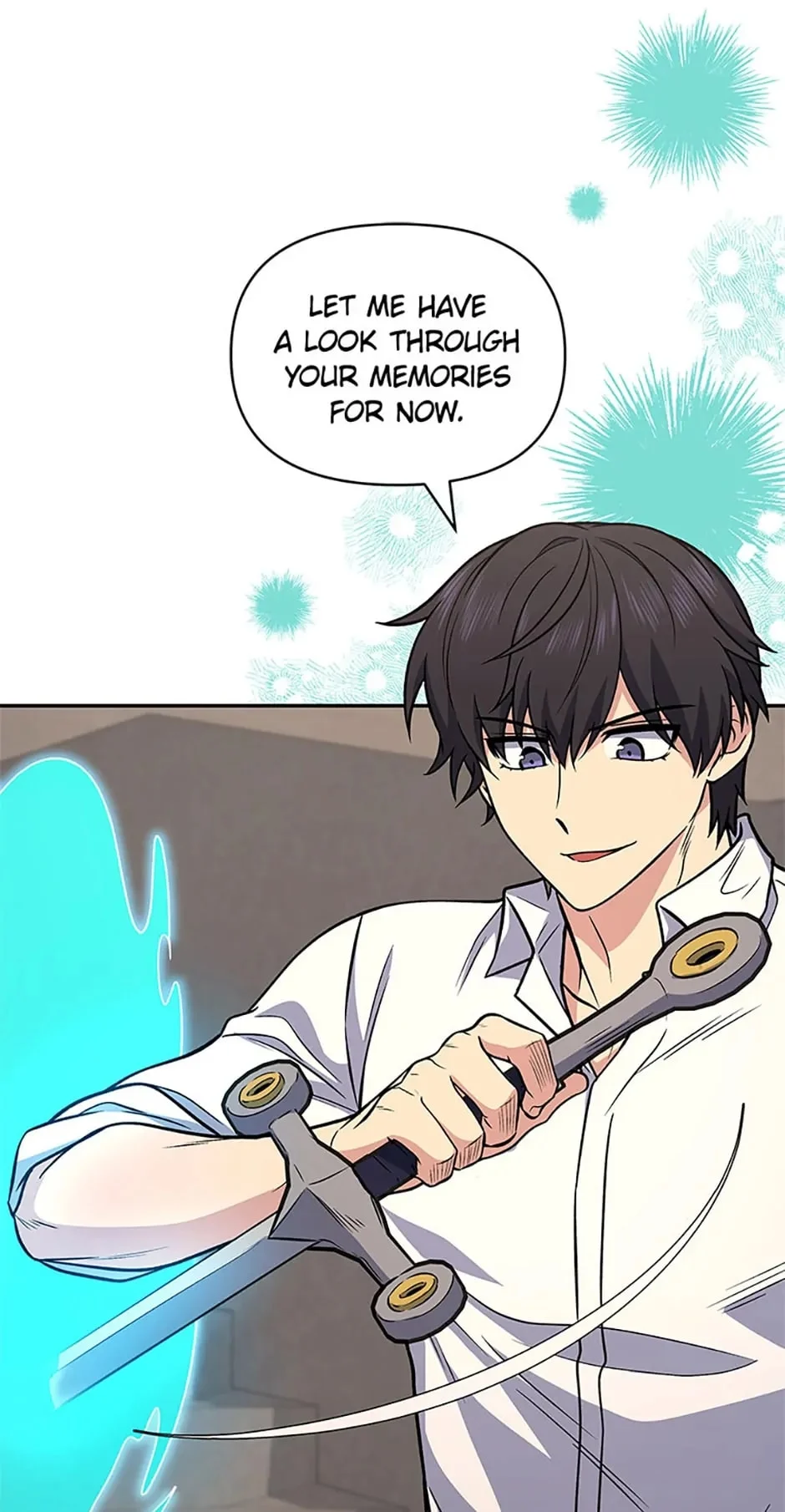 Page 14 of Chapter 36