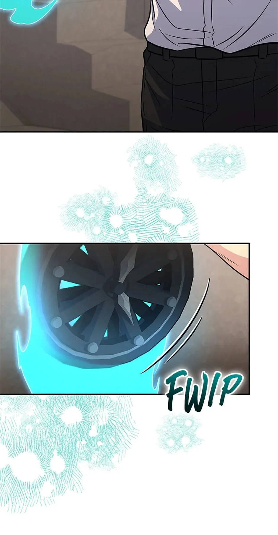 Page 15 of Chapter 36