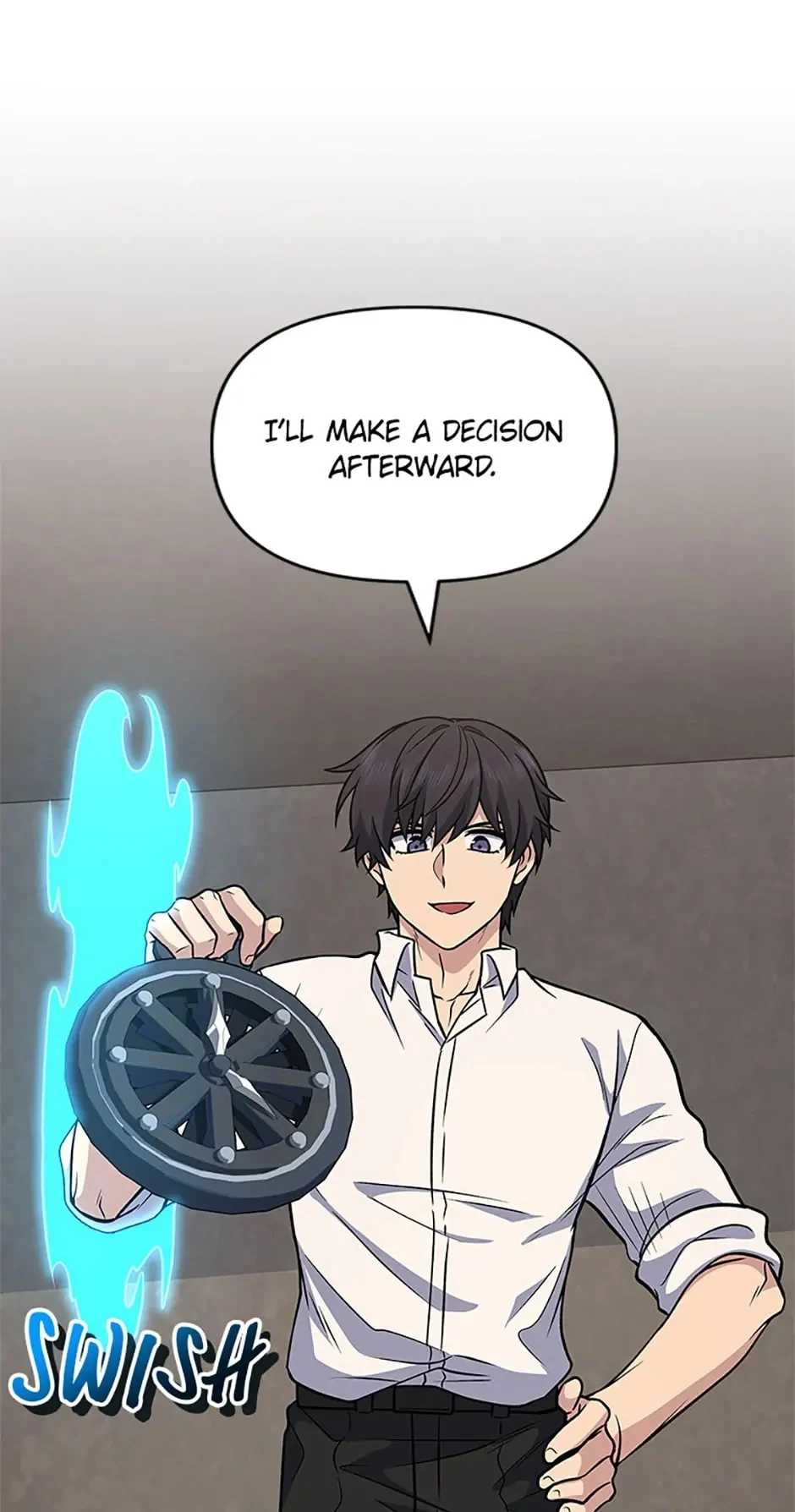 Page 16 of Chapter 36