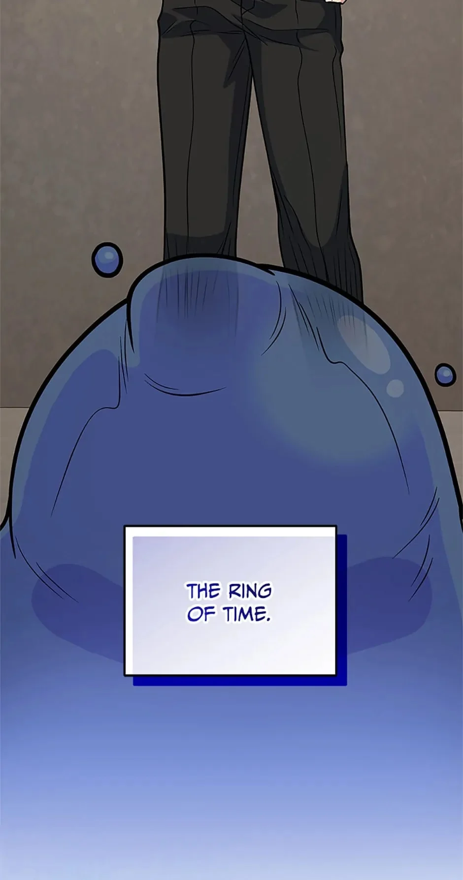 Page 17 of Chapter 36