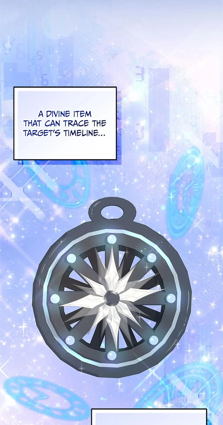Page 18 of Chapter 36