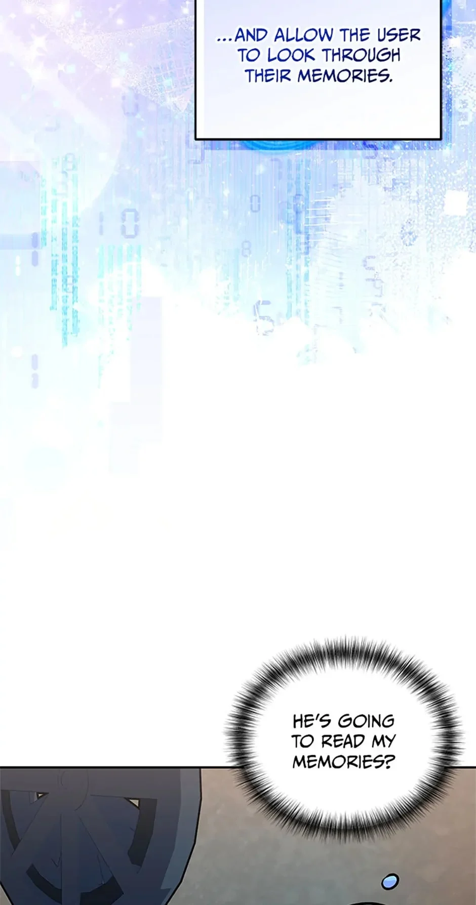Page 19 of Chapter 36