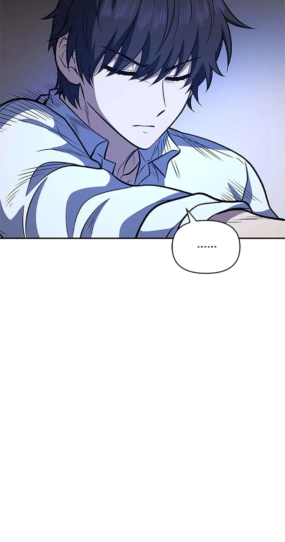 Page 23 of Chapter 36