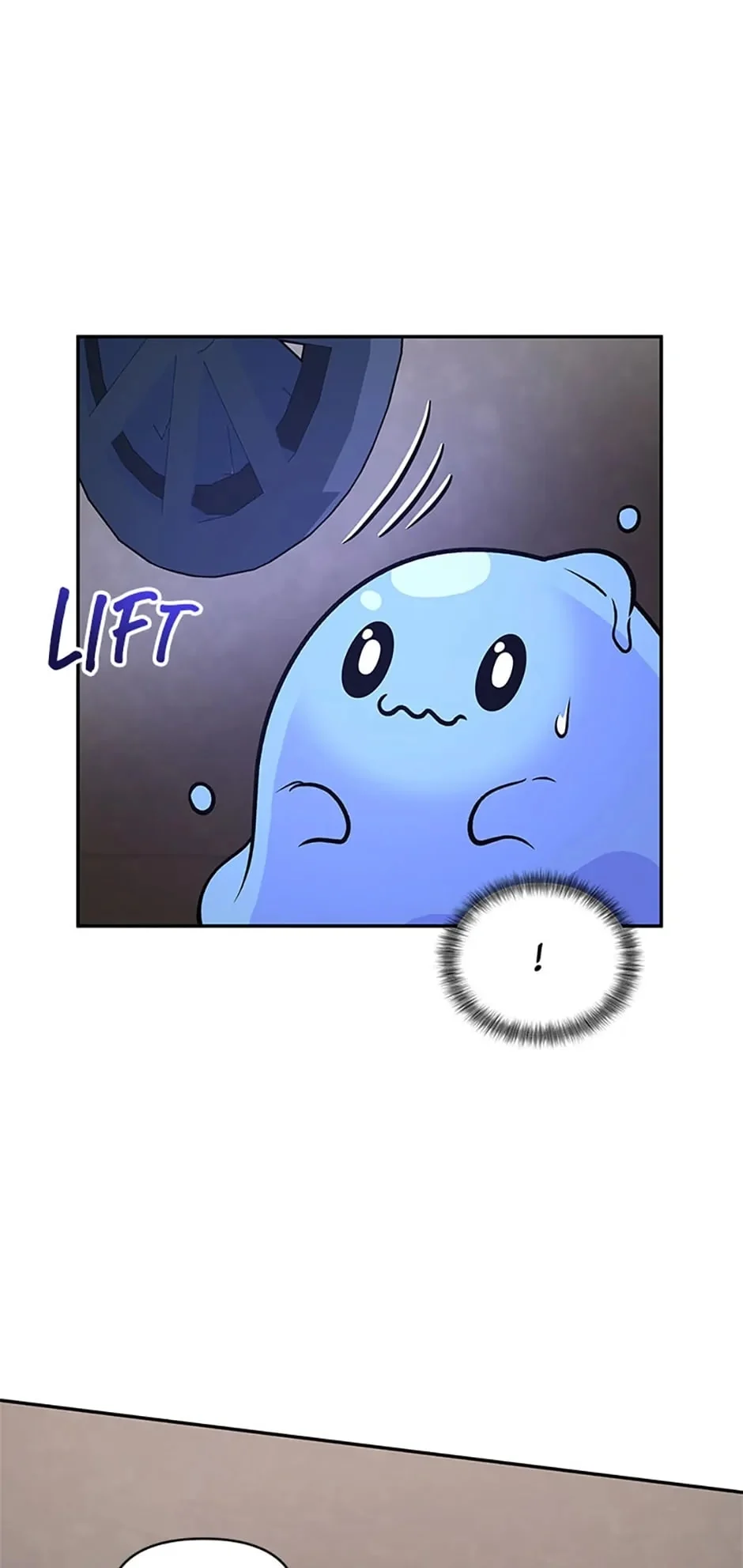 Page 24 of Chapter 36