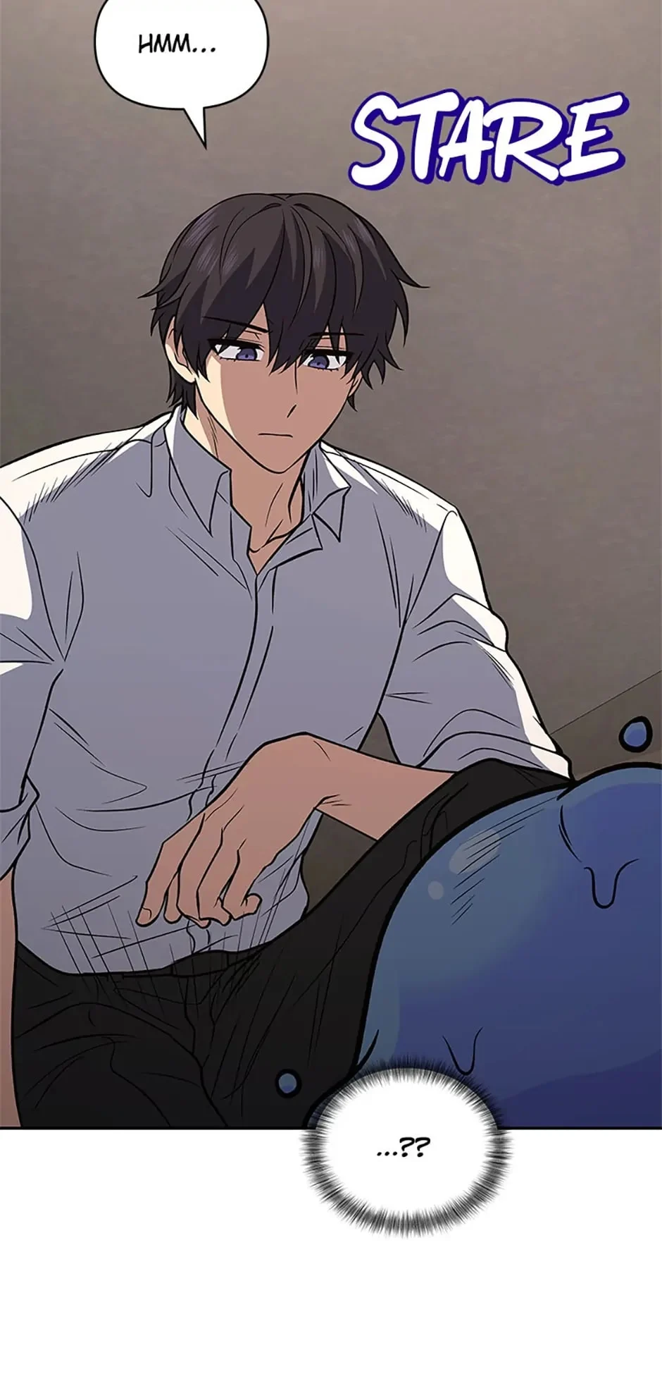 Page 25 of Chapter 36