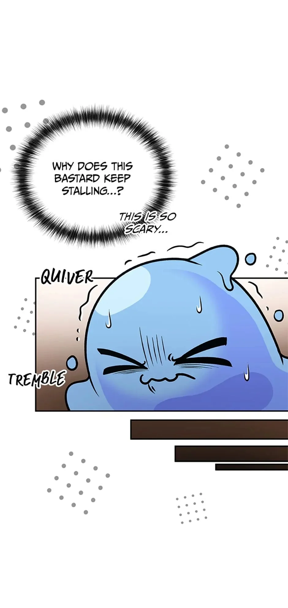 Page 26 of Chapter 36