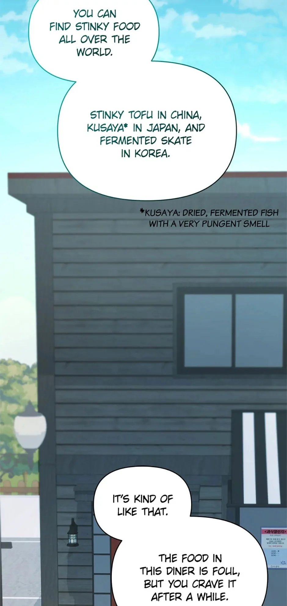 Page 28 of Chapter 36