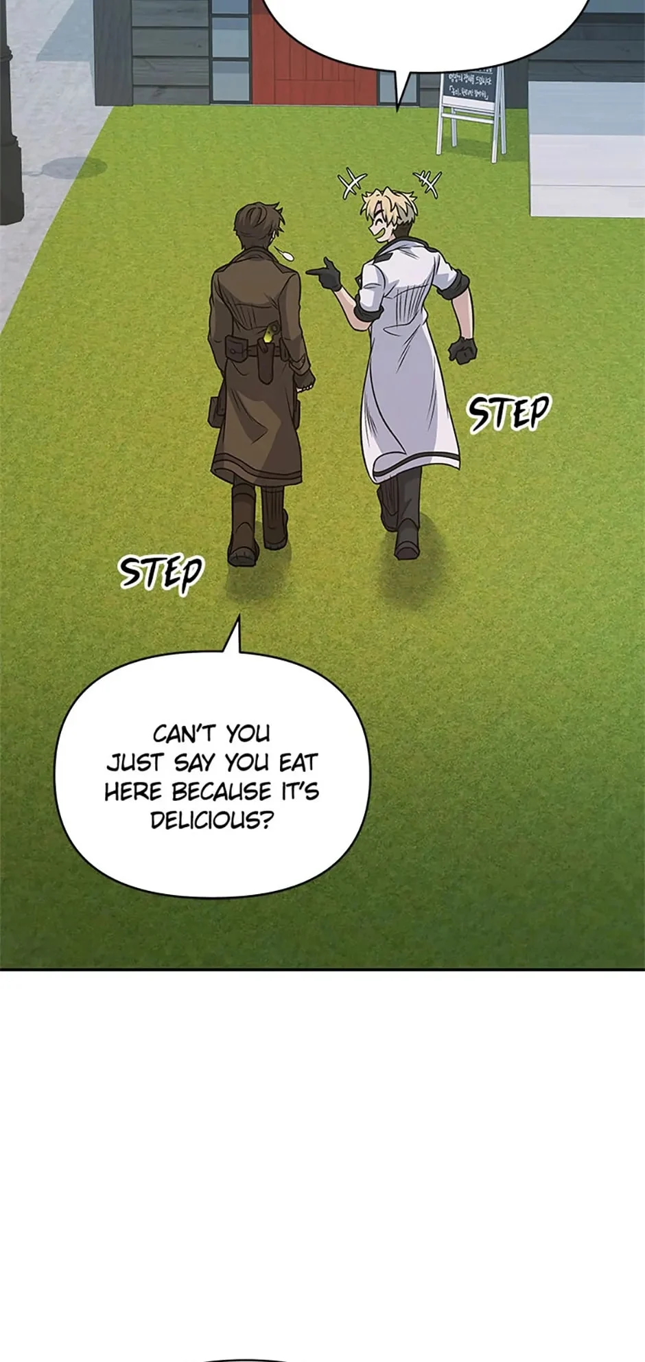 Page 29 of Chapter 36