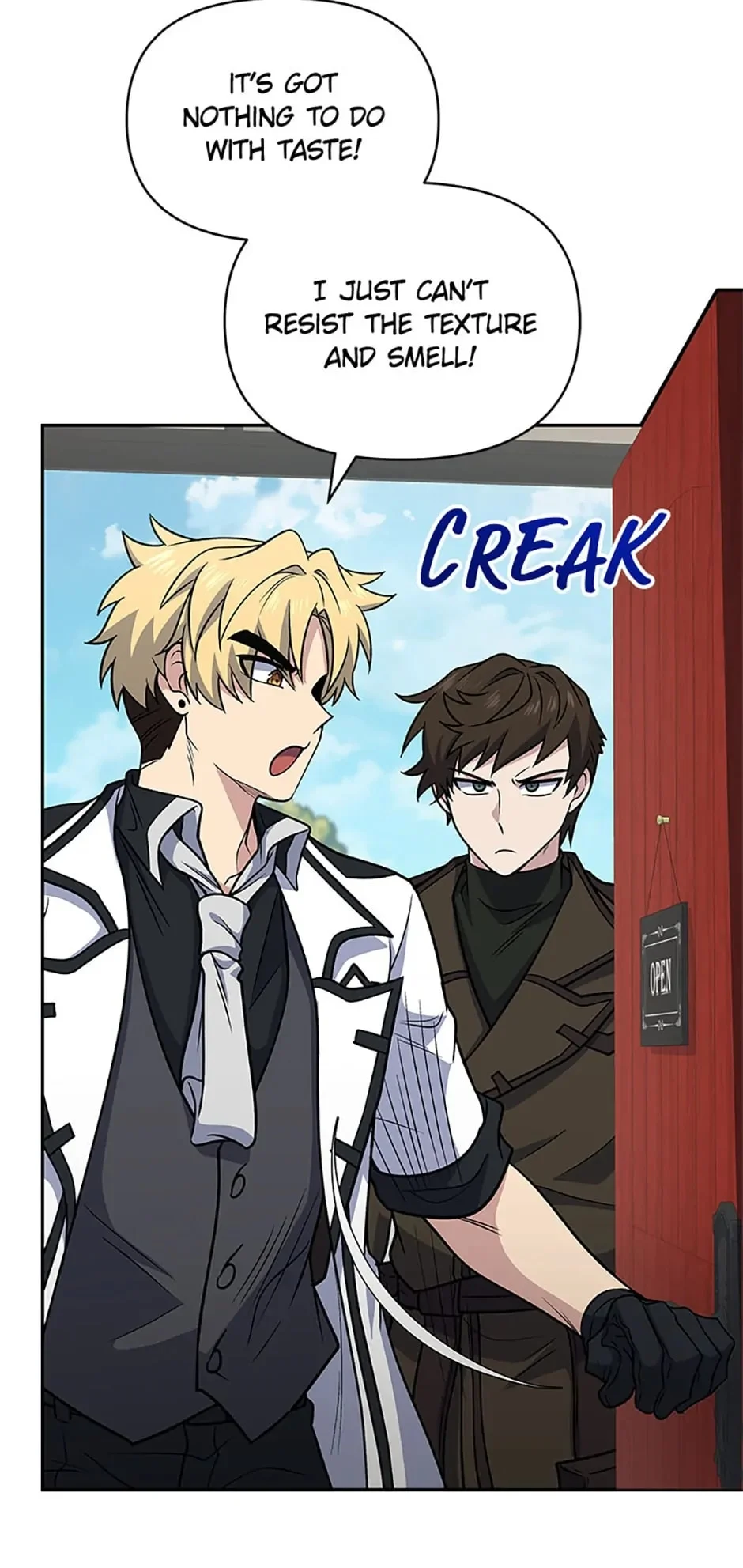 Page 30 of Chapter 36