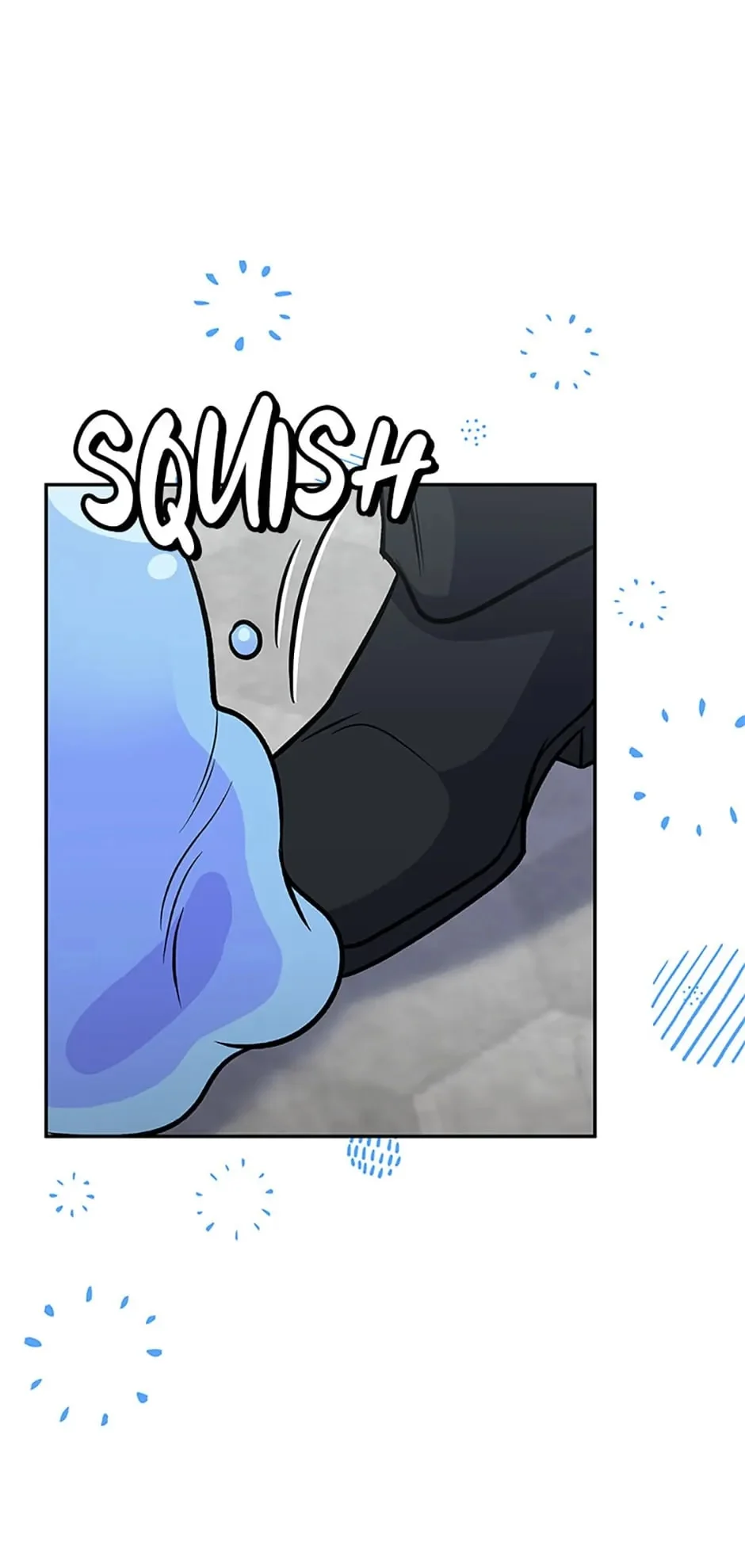 Page 31 of Chapter 36