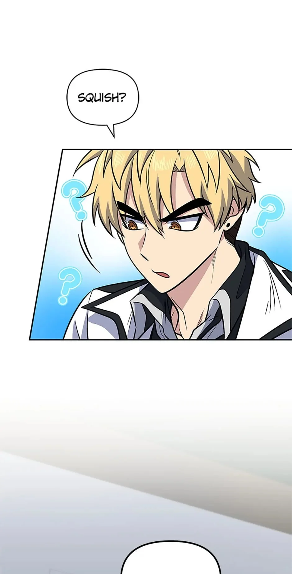 Page 32 of Chapter 36