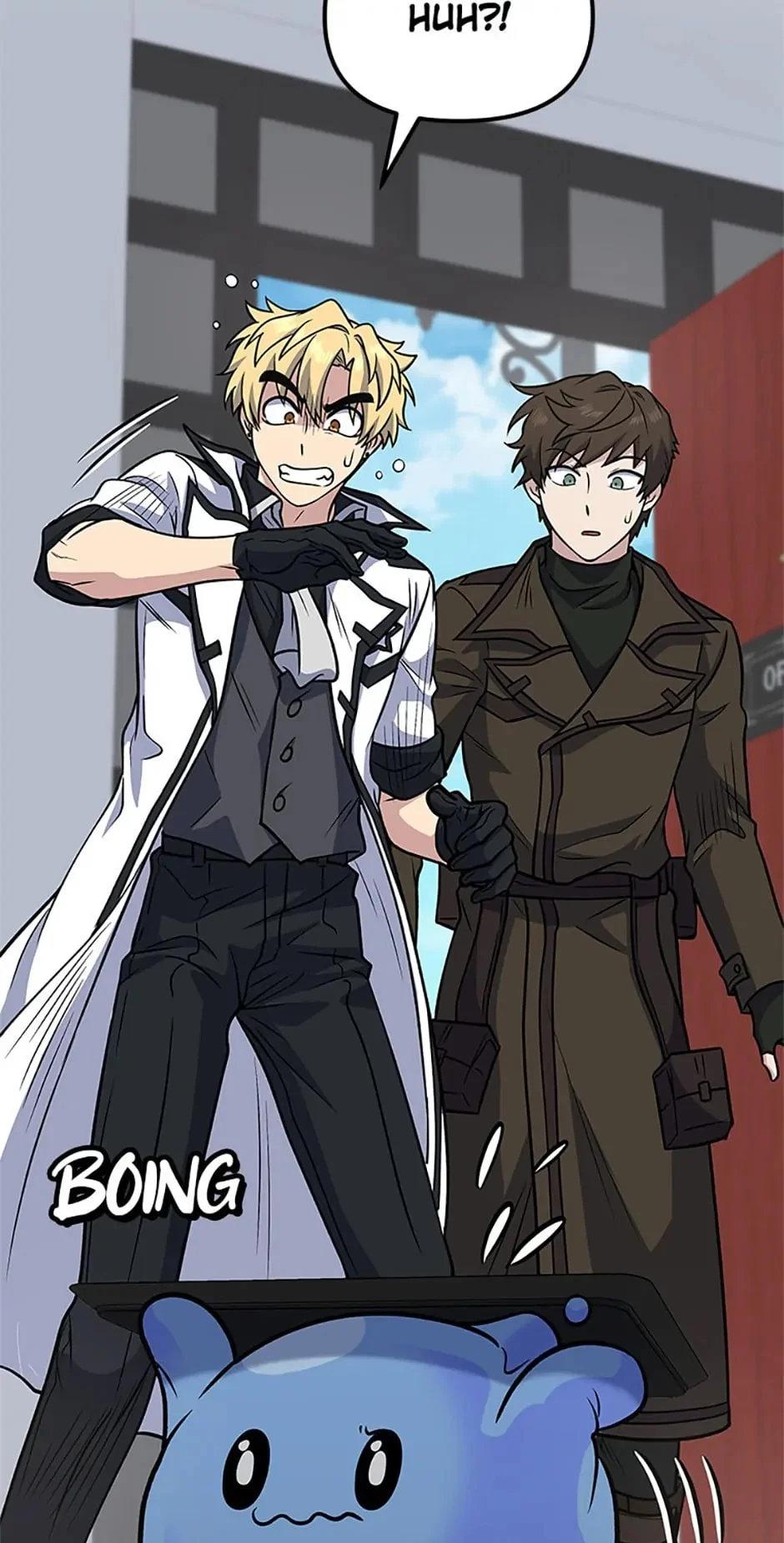 Page 33 of Chapter 36