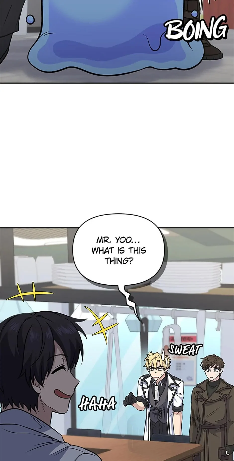 Page 34 of Chapter 36