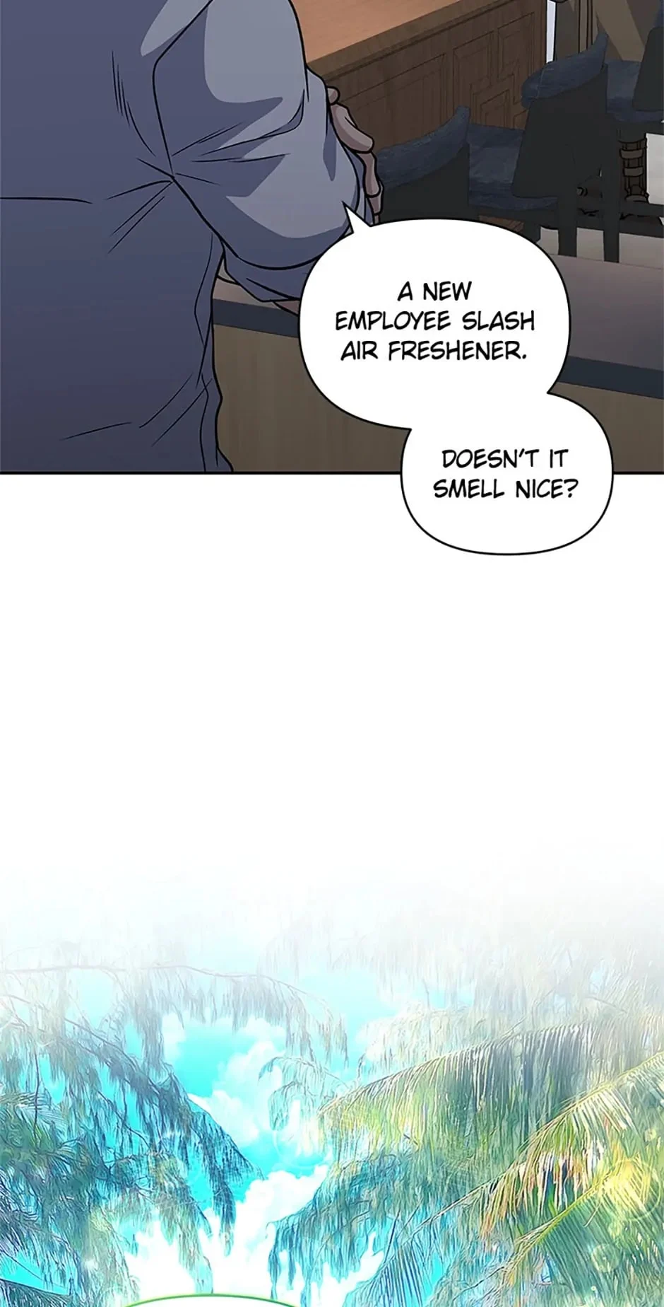 Page 35 of Chapter 36