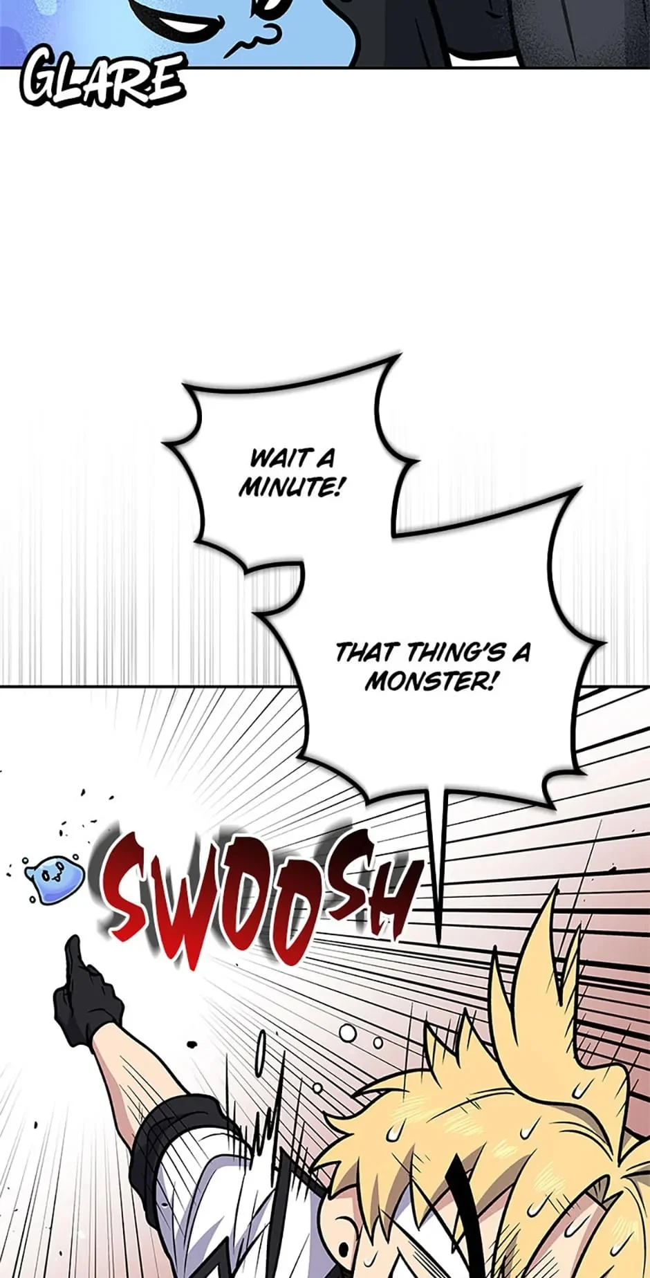 Page 37 of Chapter 36