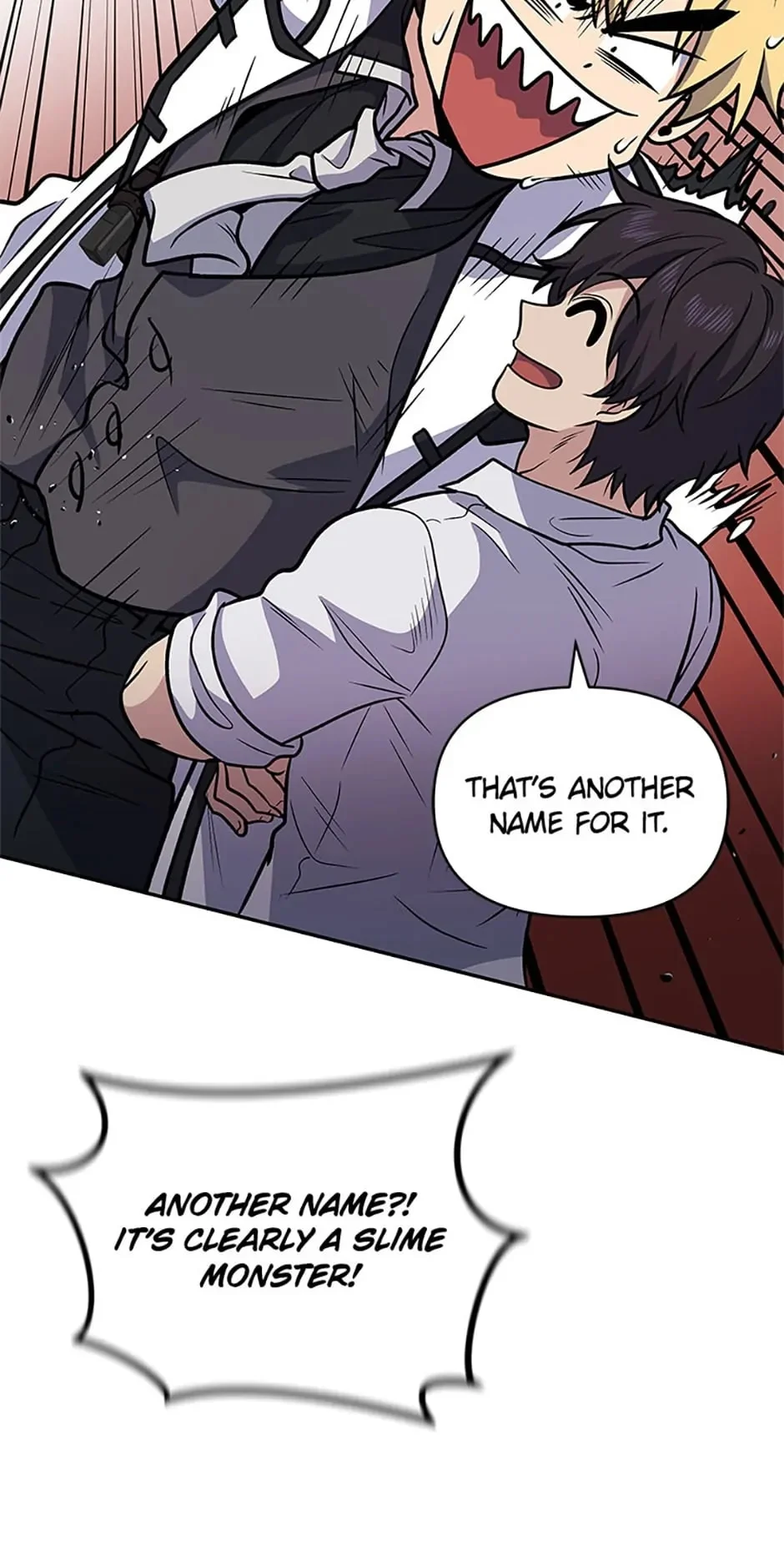 Page 38 of Chapter 36