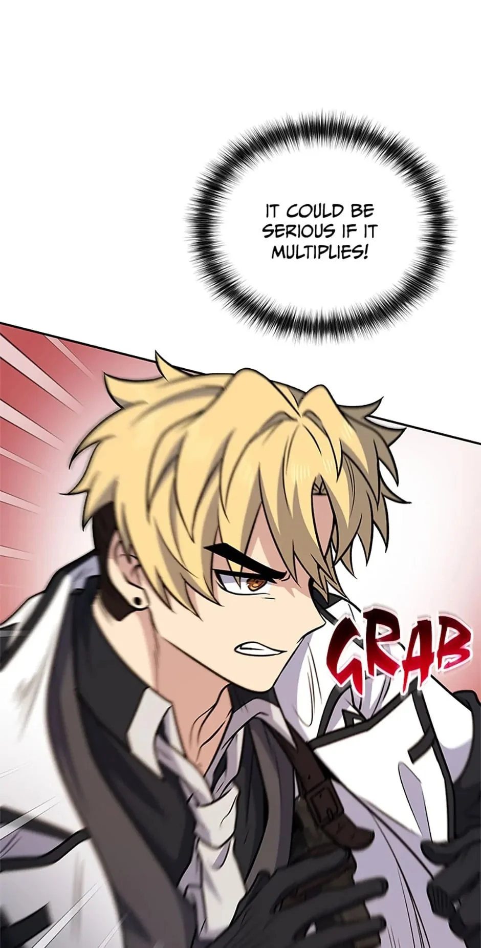 Page 39 of Chapter 36