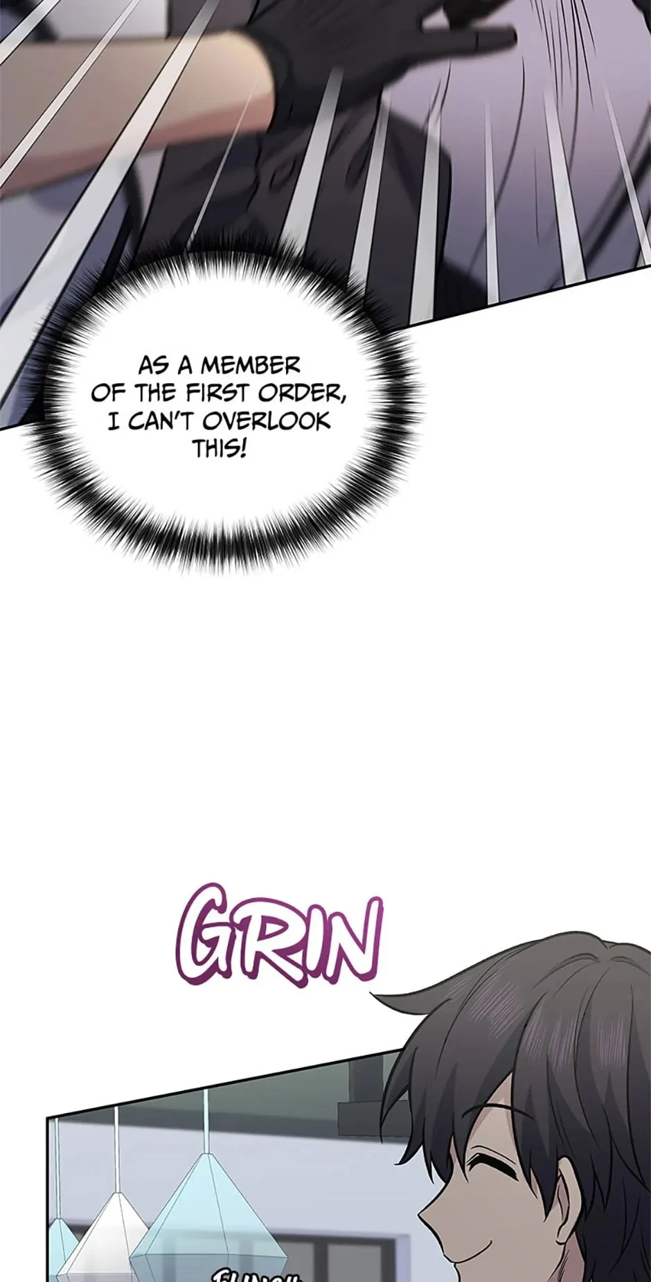 Page 40 of Chapter 36