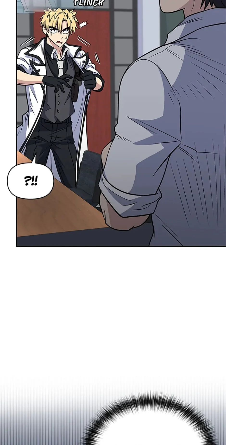 Page 41 of Chapter 36