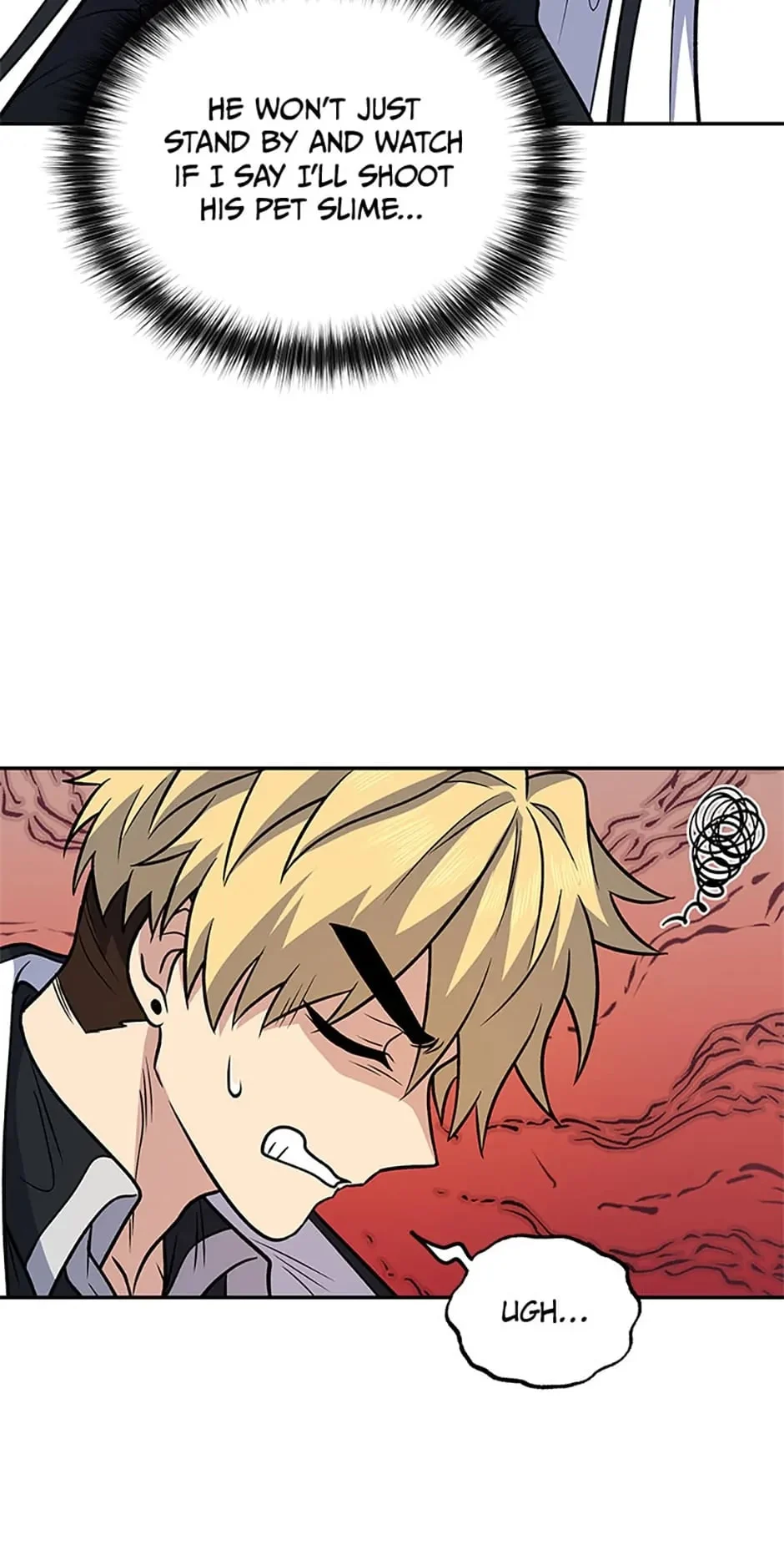 Page 43 of Chapter 36