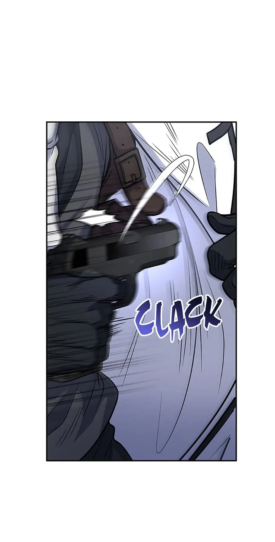 Page 44 of Chapter 36